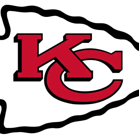 Chiefs