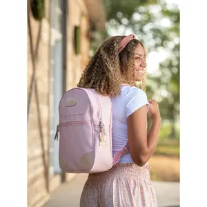 Jon Hart Backpack
