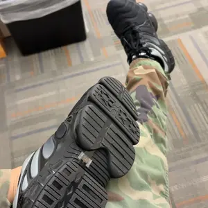 review image 3