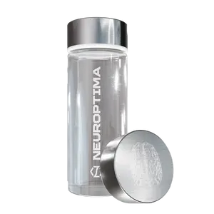 Dosing Bottle
