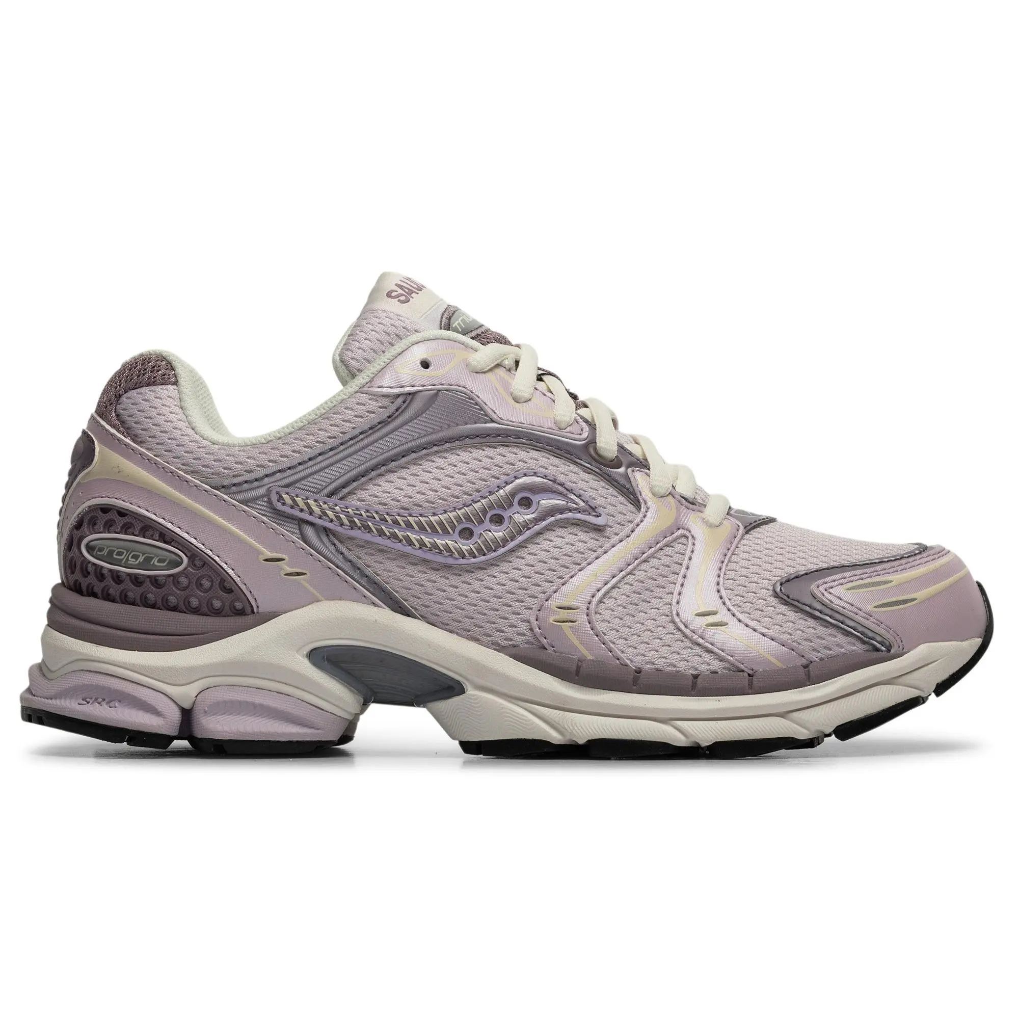 Saucony Progrid Triumph 4