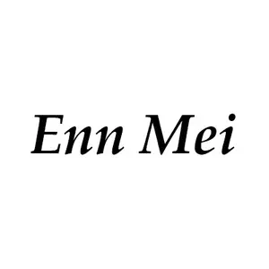 Enn Mei shop logo