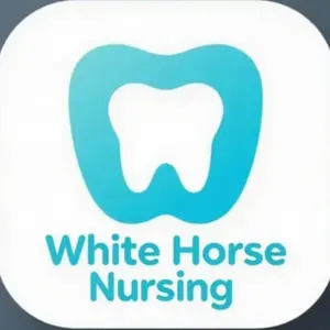 background preload poster image 