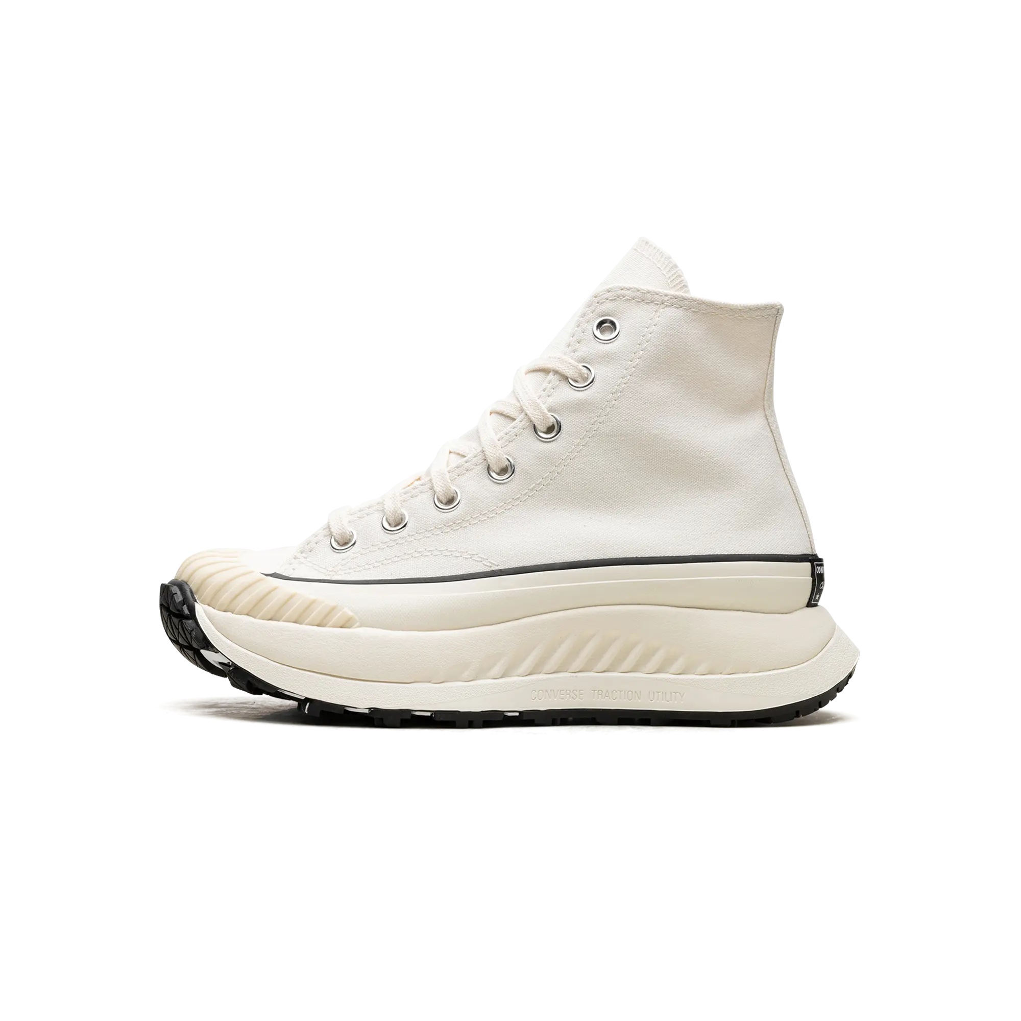 Chuck Taylor All Star 70 Hi AT-CX "Vintage White" A01682C