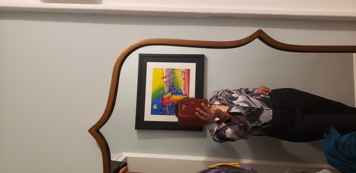 Item: multicolor2, L