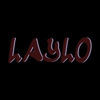 Laylo