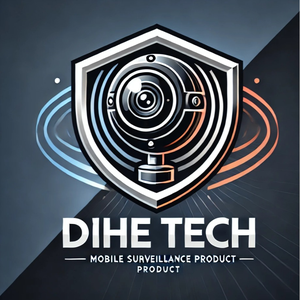 DIHE TECH