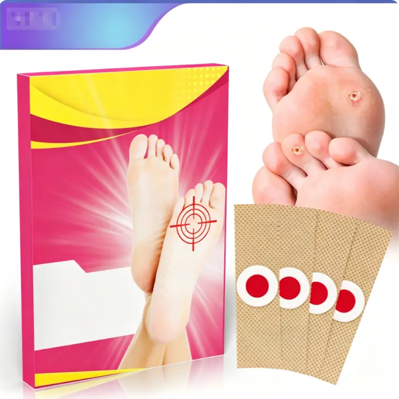 [Free Shipping Today] Disposable adhesive cleaning cloths—effectively removes stubborn grime.