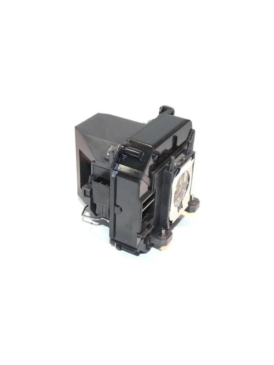 Premium Power ELPLP60 Front Projector Lamp Epson
