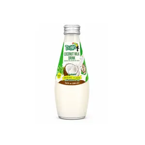 TOUCAN COCONUT MILK 9.8OZ