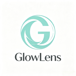 GlowLens