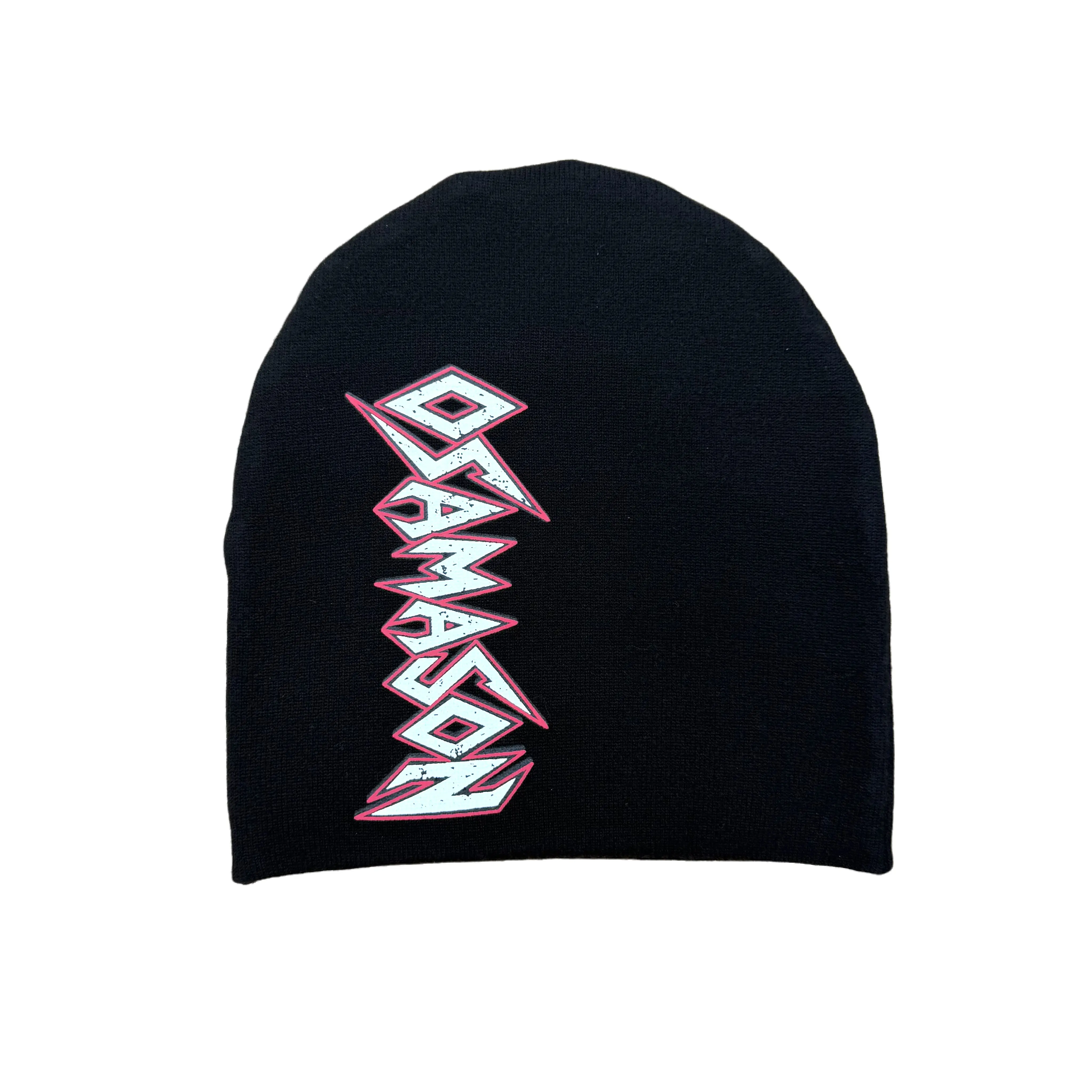 Nocturnal tour hat
