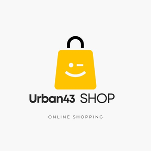 Urban43 Shop