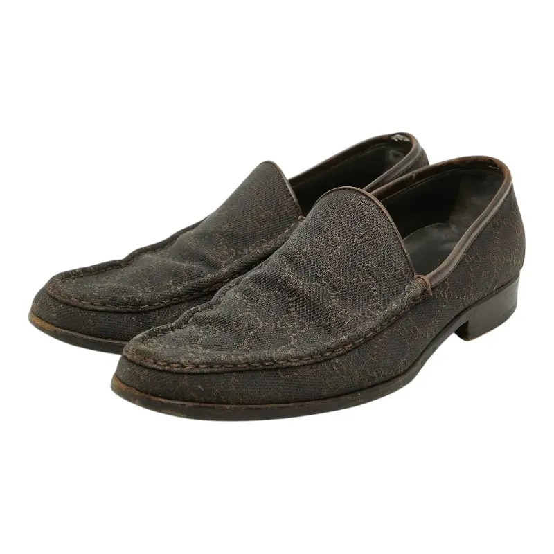 gucci loafer amazon - TikTok Shop display picture 1
