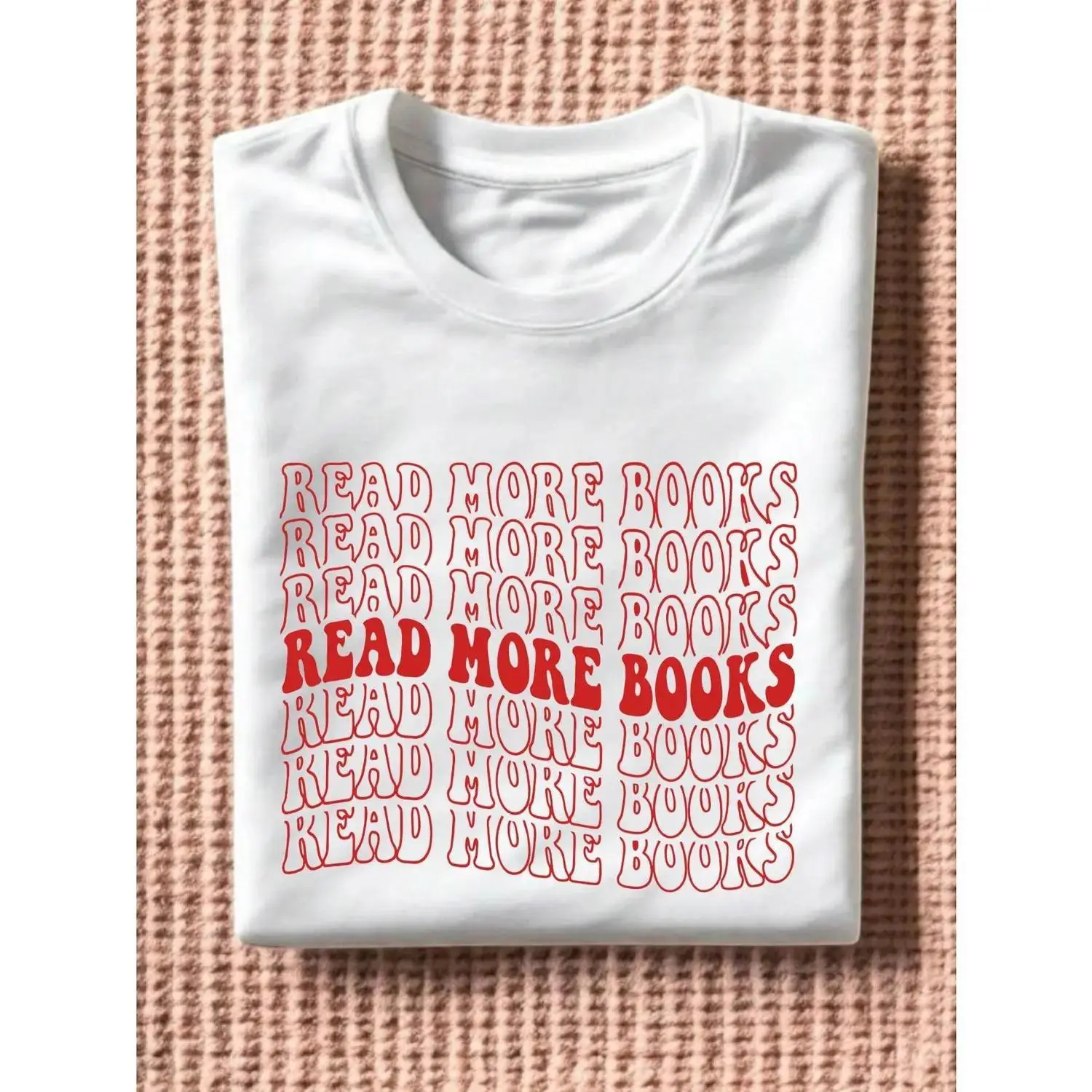 Read More Books T Shirt Bookish Librarian Shirt Book Lover Shirts Funny Reading Short Sleeve Bookworm Shirt Librarian Gifts T Shirt