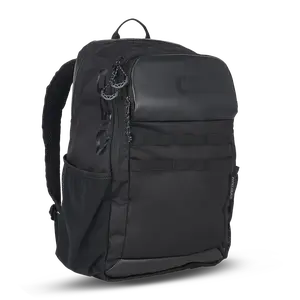 OGIO Limited-Edition Pickleball Backpack in Black