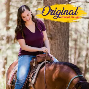 Personalized Horse Saddle Bag , Original Design, Saddle Phone Holder, Horse Tack, Horse Gifts, Horse Stuff, Horse Gifts For Women Equestrian