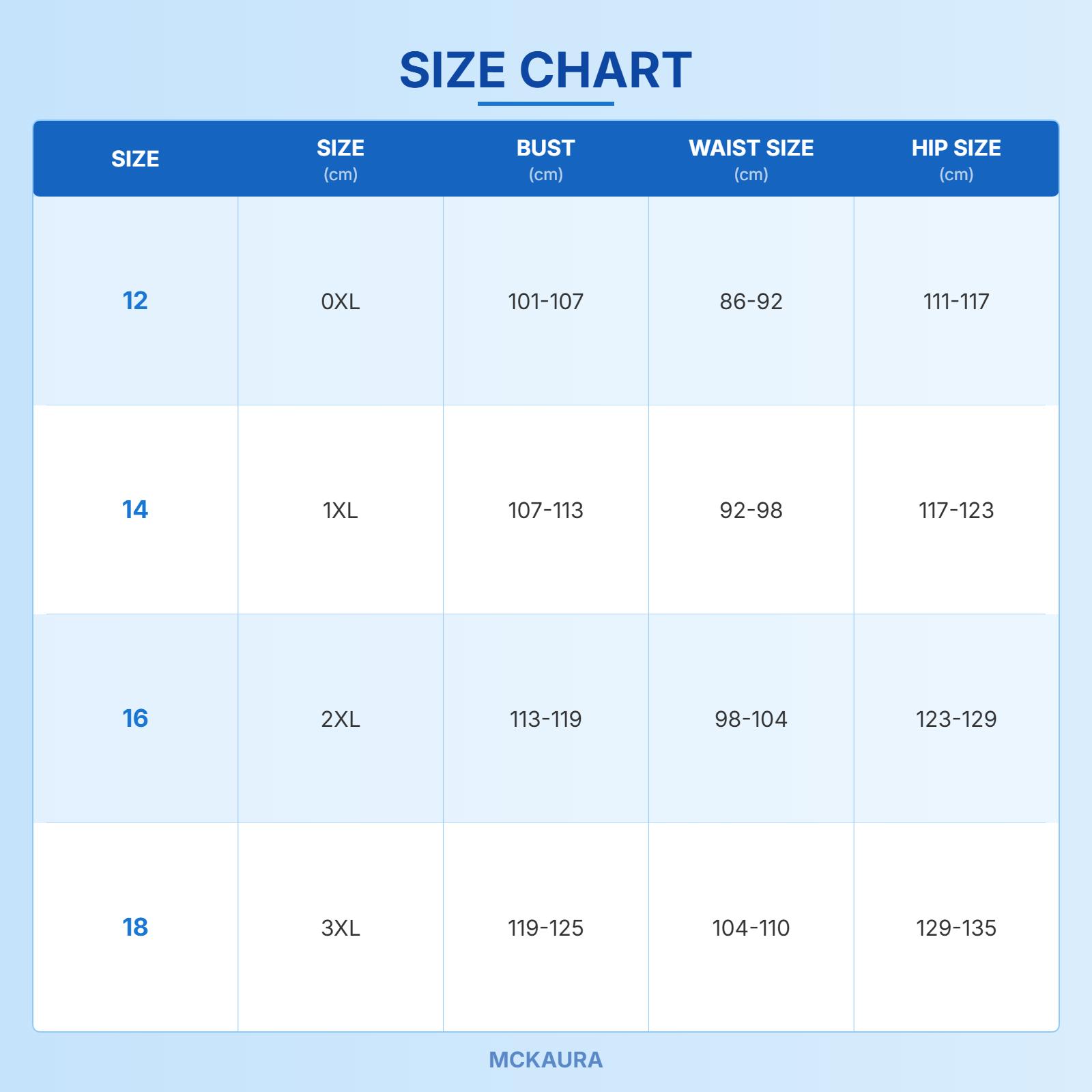 MCKAURA Fairycore Spring/Summer Plus Size Retro Floral Lace Print Pinafore Dress With Ribbon Bow Halterneck Sleeveless Top