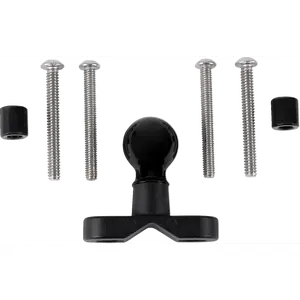 RidePower Ball Mount - Perch Mount Adapter