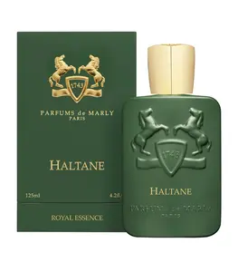 Parfums de Marly Haltane by Parfums de Marly, 4.2 oz EDP Spray for Men