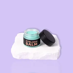 CREAMY LASH LIFT BALM
