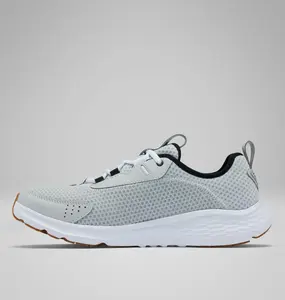 Men's PFG Castback Shoe - Wide
