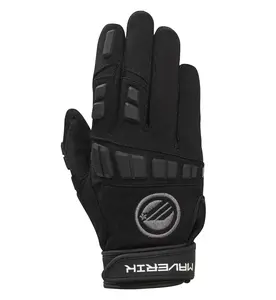 Maverik Windy City Women's Lacrosse Gloves