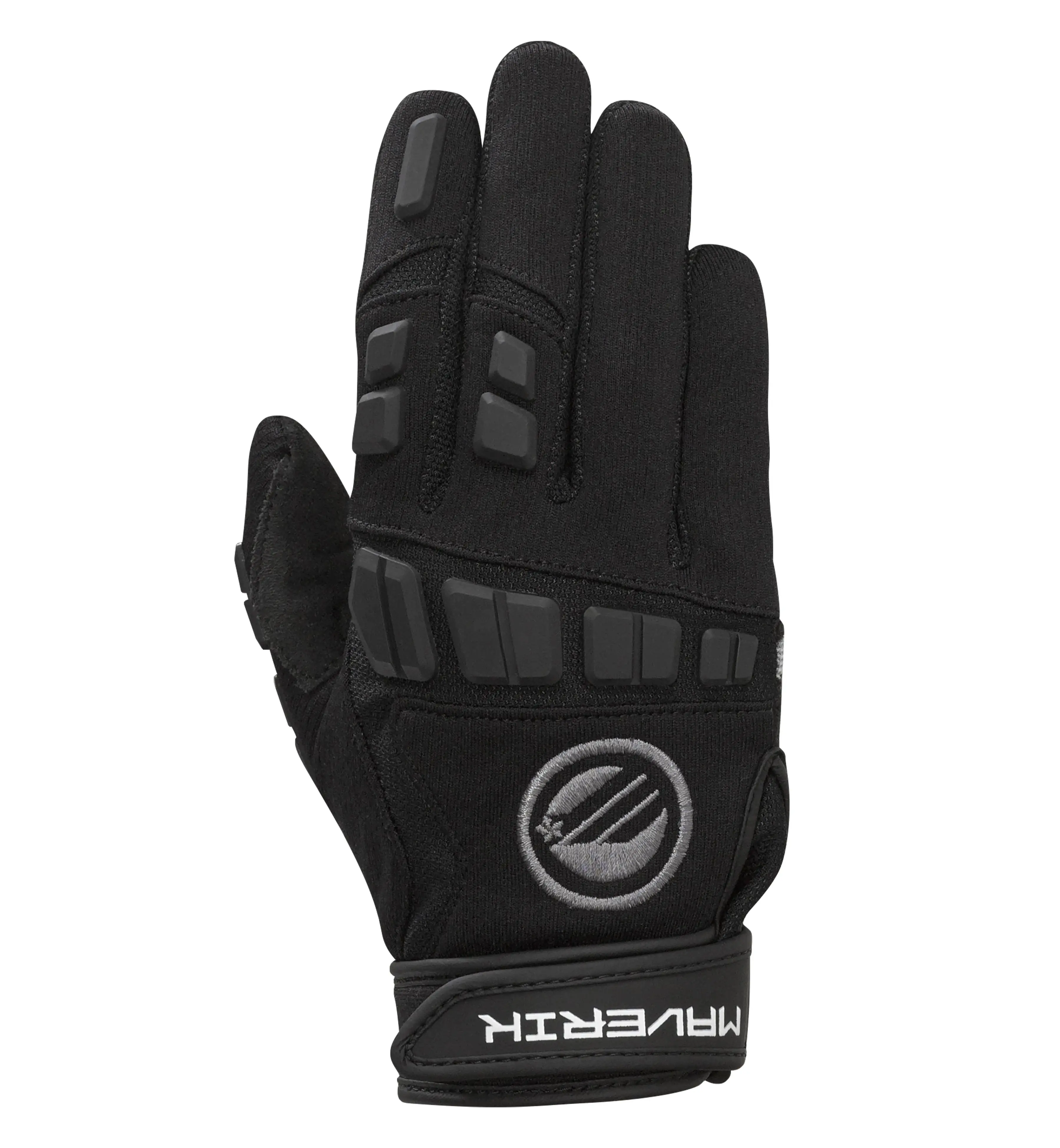 Maverik Windy City Women's Lacrosse Gloves