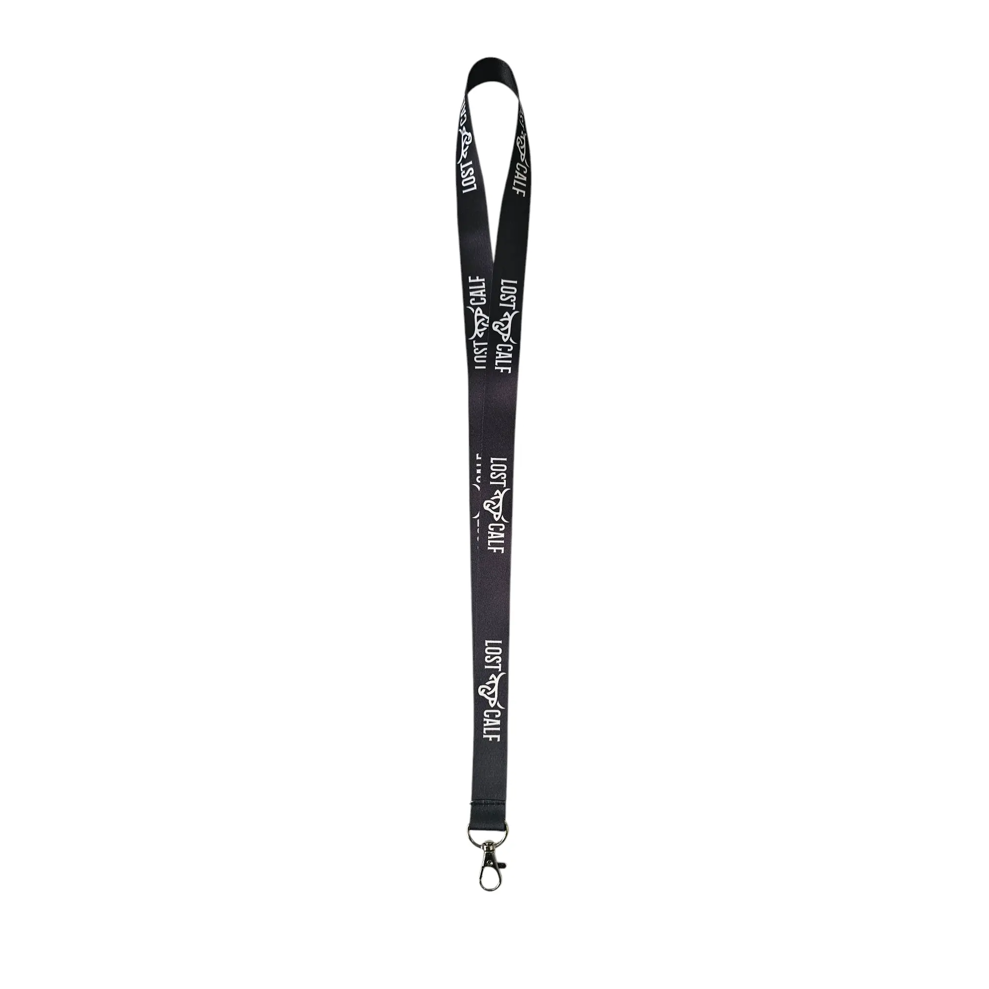 mr fog lanyard - TikTok Shop mr fog lanyard - TikTok Shop