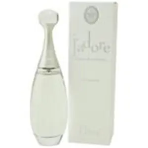 Jadore By Christian Dior Edt Spray 3.4 Oz