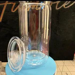 Create your own Tumbler 16-40 0z Wraps Included with Checkout