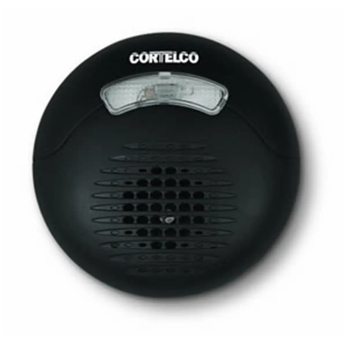 212 MAIN Motorcycle External Ringer - Compact Loud-Sound Audio Device with Visual Ring, Essential Motorcycle Accessory