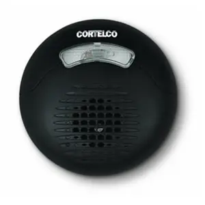 Cortelco  Loud External Ringer