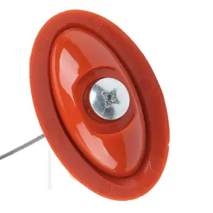 Tire Repair Kit Patch For ATV For SXS Lawnmower For Tracto [TS]