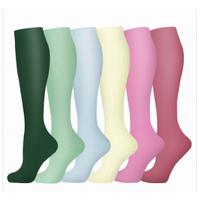 6 pairs of color matching 45