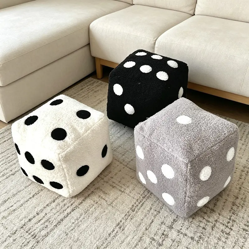 kaws pillows - TikTok Shop