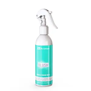 Blush | Room & Linen Spray