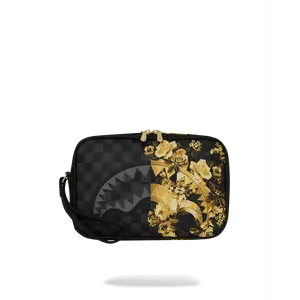 BILLIONAIRE BLOOM TOILETRY BRICK