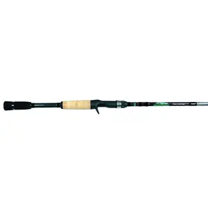 Dobyns Fury Series Casting Rod