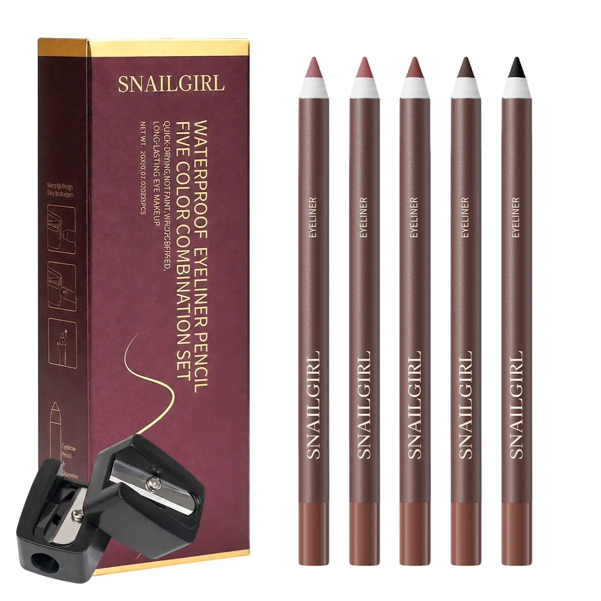 5PC/Set