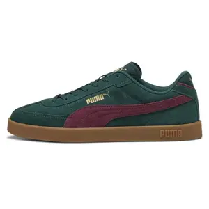 Puma Club ll Club Era Suede - 400717-12