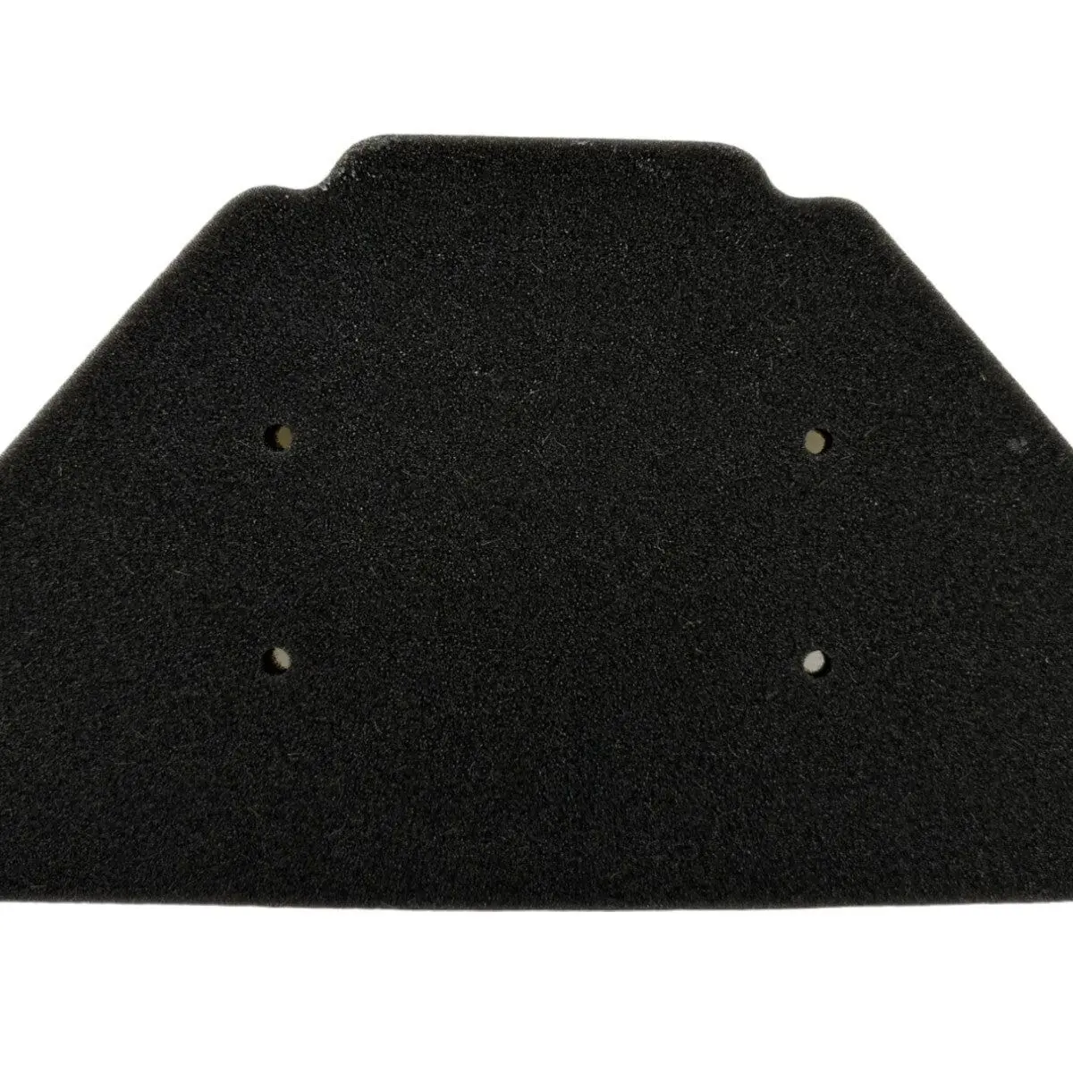 KAWASAKI ELEMENT-AIR FILTER 11013-1240 NEW OEM