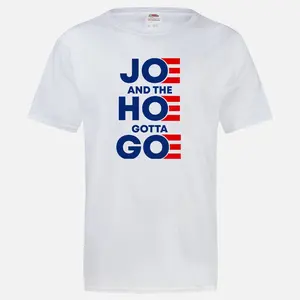 [t-shirts]+[politics]+[election]+[2024}+[primary]+[caucus]+[clothing]+[Cotton]+ [Crew Neck]+[Casual]