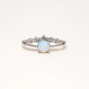 Breastmilk Jewelry Kit /Breastmilk Rings Kit/Cremation Ashes Jewelry /Pet Cremation Ashes Ring /Keepsake Jewelry/Cremation Jewelry/Memorial Ash Ring