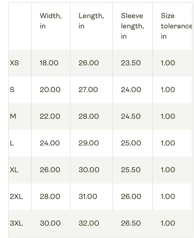 Tiger Rank Signature Hoodie – Premium Unisex Hoodie (Free Shipping)