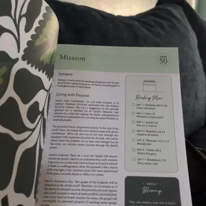 review image 2