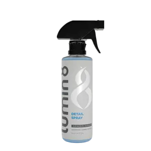 Lumin8 Liquids Detail Spray