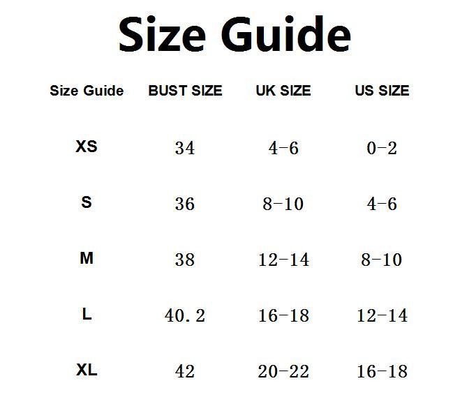 DEEFY Impact Backless Bandeau Fitness Sportswear Gymwear Women’s Padded  Sports Tube Top Sportswear Bra Strapless Wireless Solid Seamless Yoga Workout Bralette