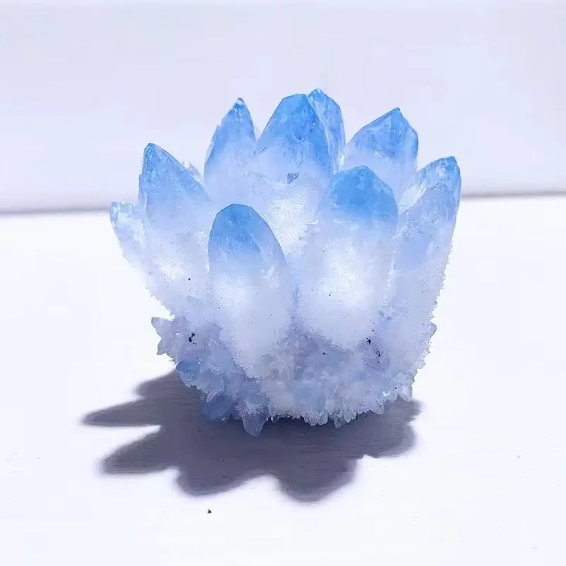 200-300g