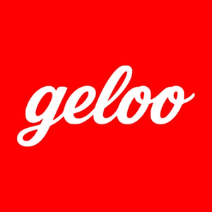 GELOO GLASSES